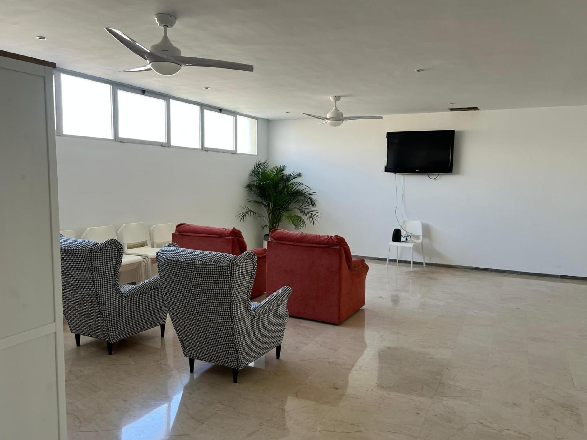 Magnifico Apartamento En La Carihuela, Torremolino Torremolinos Exterior foto